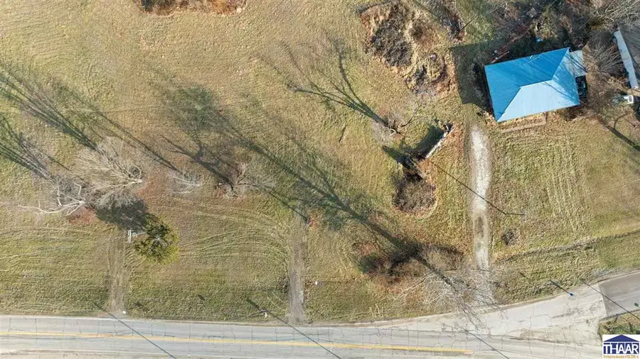 6700 S Carlisle Street, Terre Haute, IN 47802 - #2