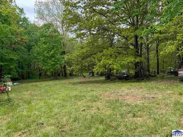 7255 S Third Street, Hillsdale, IN 47854