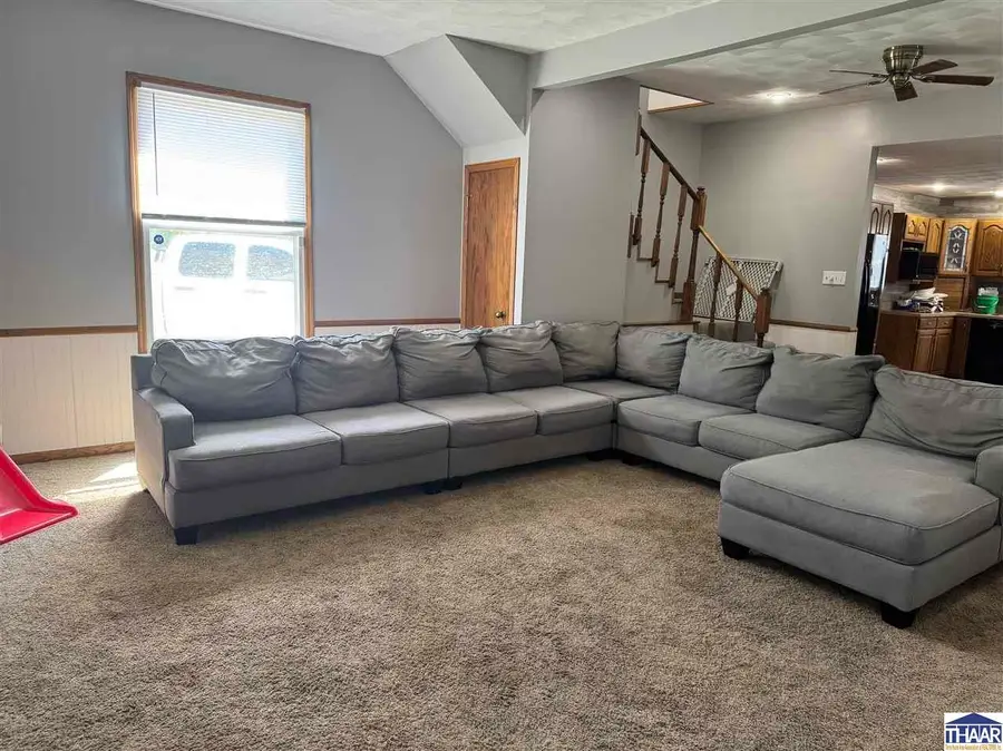 12621 SR 159, Pimento, IN 47866 - #2