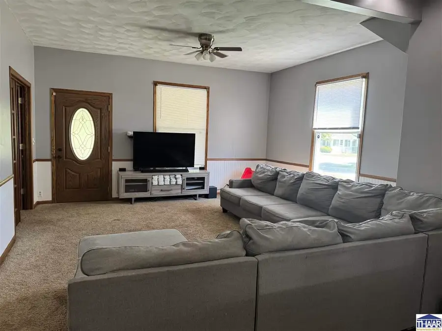 12621 SR 159, Pimento, IN 47866 - #3