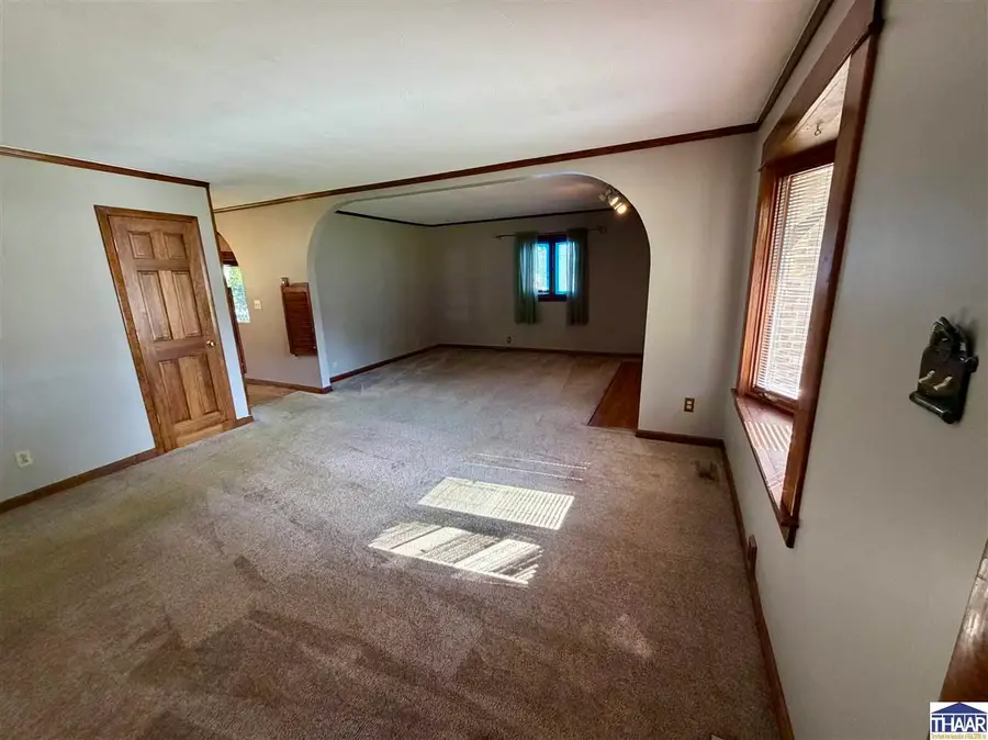 9770 S Power Place, Terre Haute, IN 47802 - #3