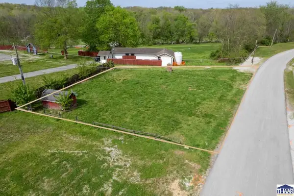 7239 E 600 S, Rockville, IN 47872