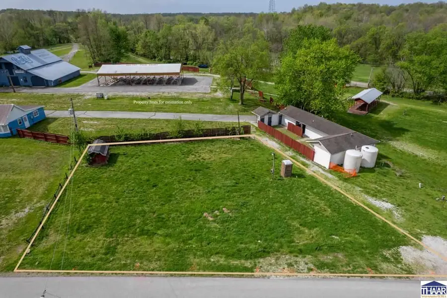 7239 E 600 S, Rockville, IN 47872 - #3