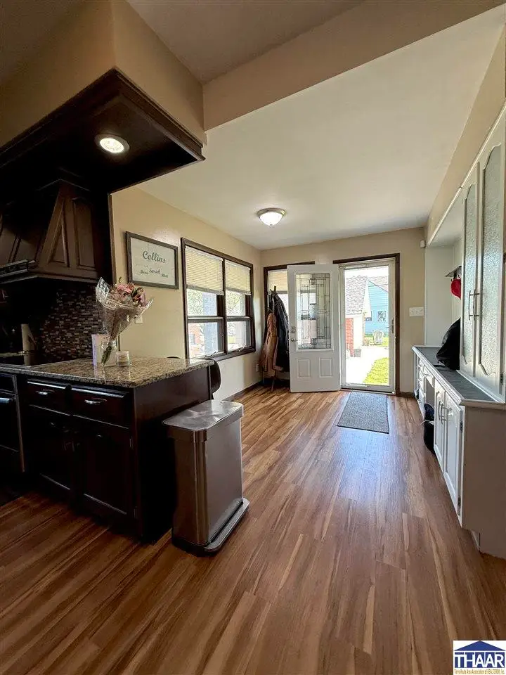 990 E Vincennes Street, Linton, IN 47441 - #2
