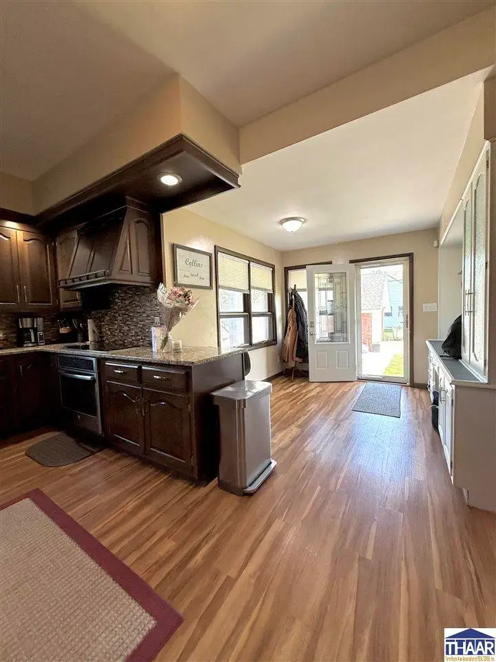 990 E Vincennes Street, Linton, IN 47441 - #3
