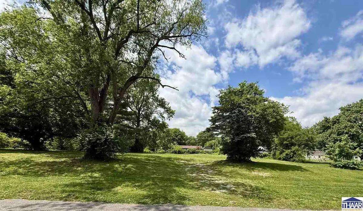 3006 N 6th Street, Terre Haute, IN 47804 - #1