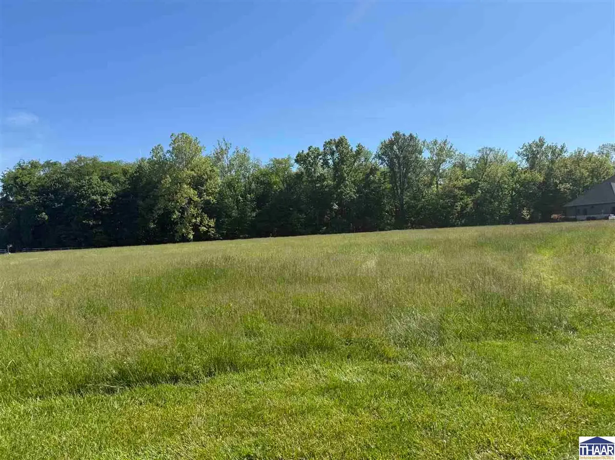0 Moyer Drive, Terre Haute, IN 47802 - #1