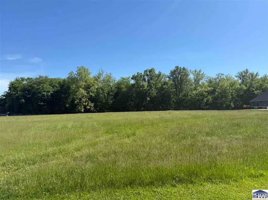 0 Moyer Drive, Terre Haute, IN 47802 - #3