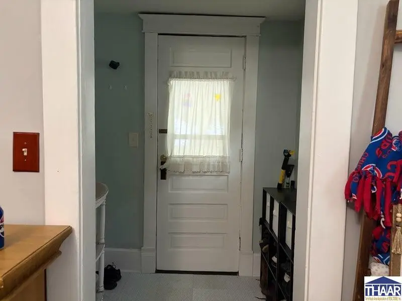 2507 S 7th Street, Terre Haute, IN 47802 - #2
