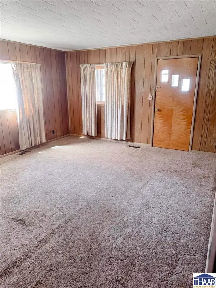 5404 E State Road 54 Highway, Sullivan, IN 47882 - #3