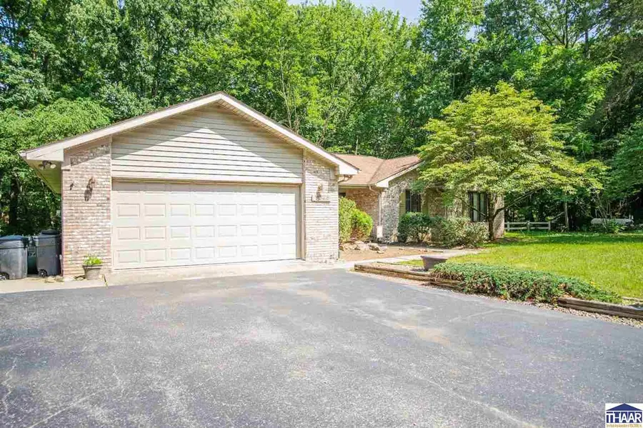 7044 N Private RD 130 W, Brazil, IN 47834 - #2