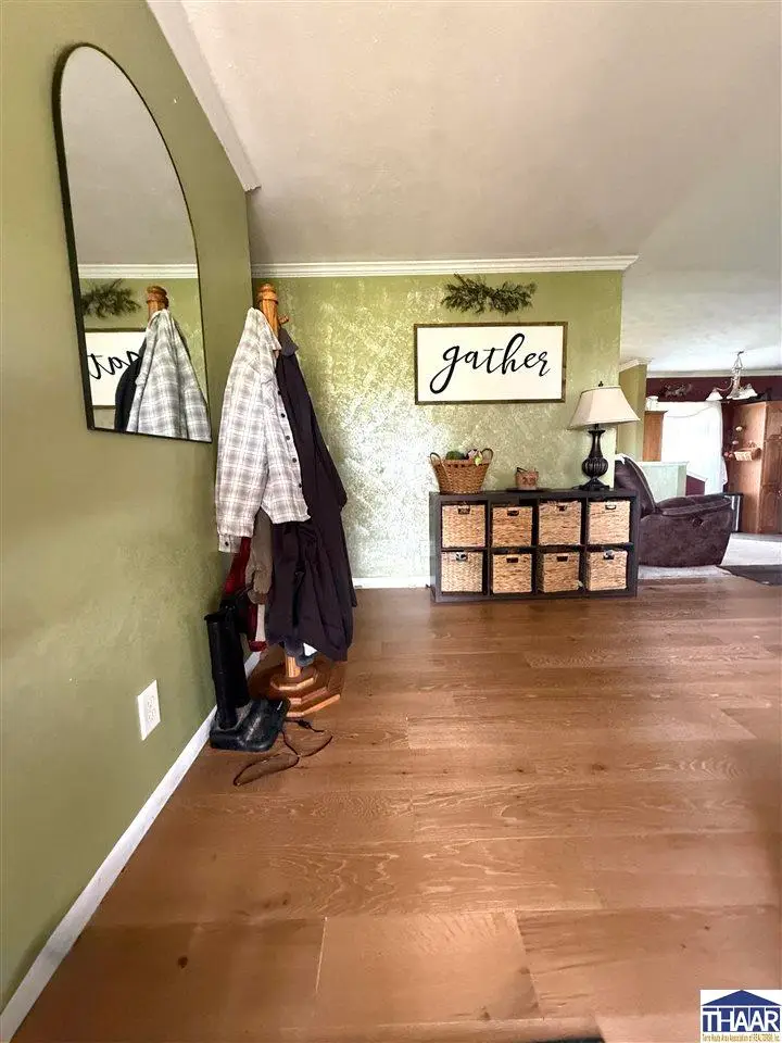 5019 S Co Rd 50 W, Sullivan, IN 47882 - #2