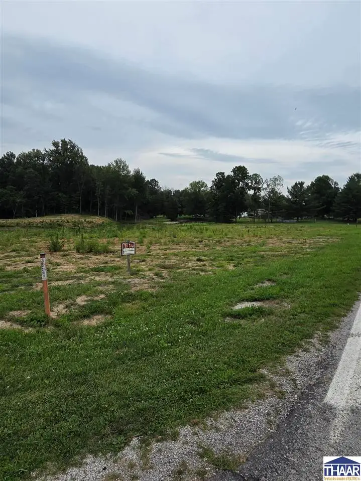 8677 E Maple Street, Carlisle, IN 47838 - #2