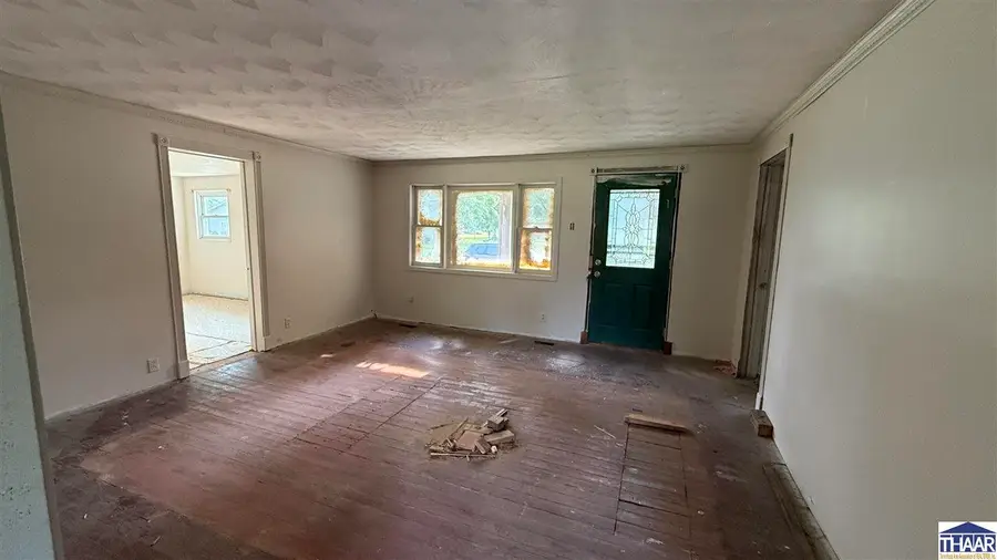 368 Jackson Street, Clinton, IN 47842 - #3