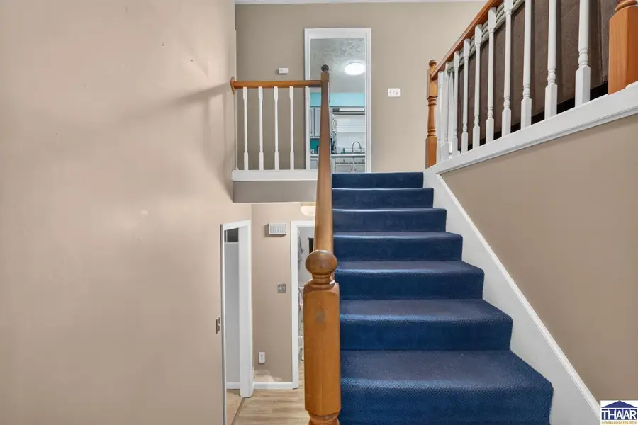 3500 W Springwood Court, Bloomington, IN 47404 - #2