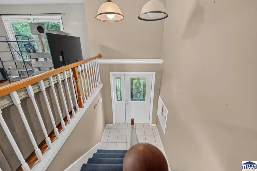 3500 W Springwood Court, Bloomington, IN 47404 - #3