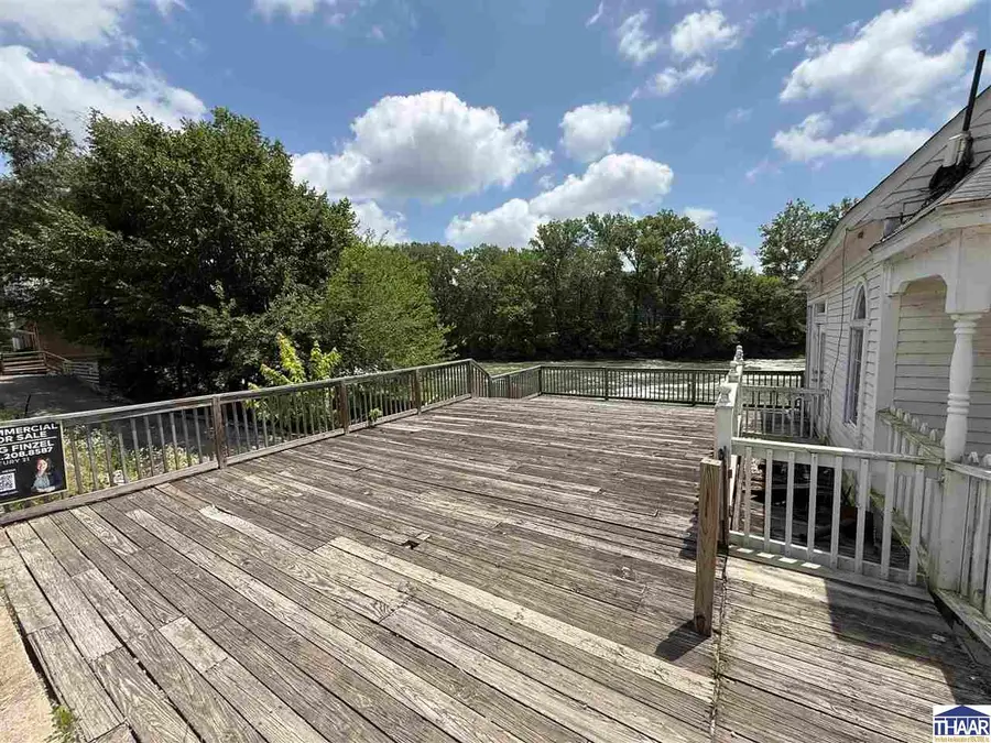 6105 S Mill Road, Rockville, IN 47872 - #3