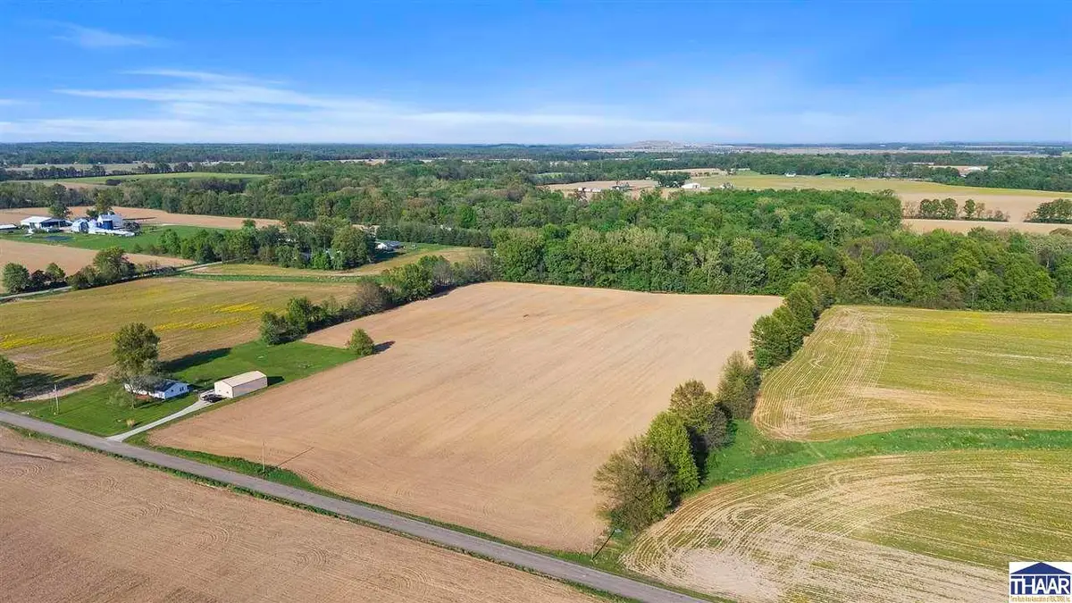 S Cypress, Terre Haute, IN 47802 - #1