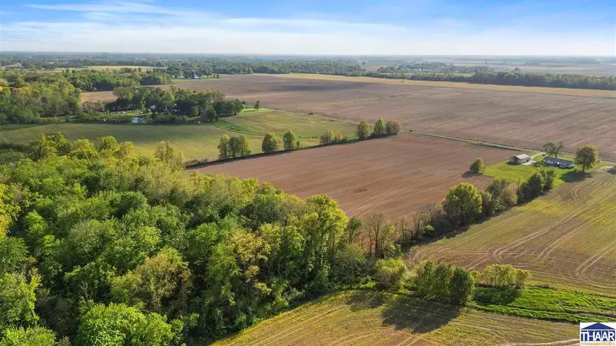 S Cypress, Terre Haute, IN 47802 - #2