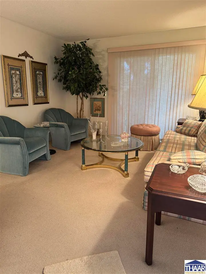 651 Frontier Court, Terre Haute, IN 47803 - #2