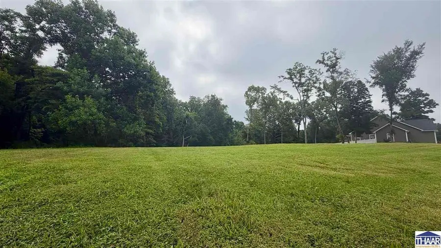 Lot #50 Bridle Path Court, Terre Haute, IN 47805 - #3