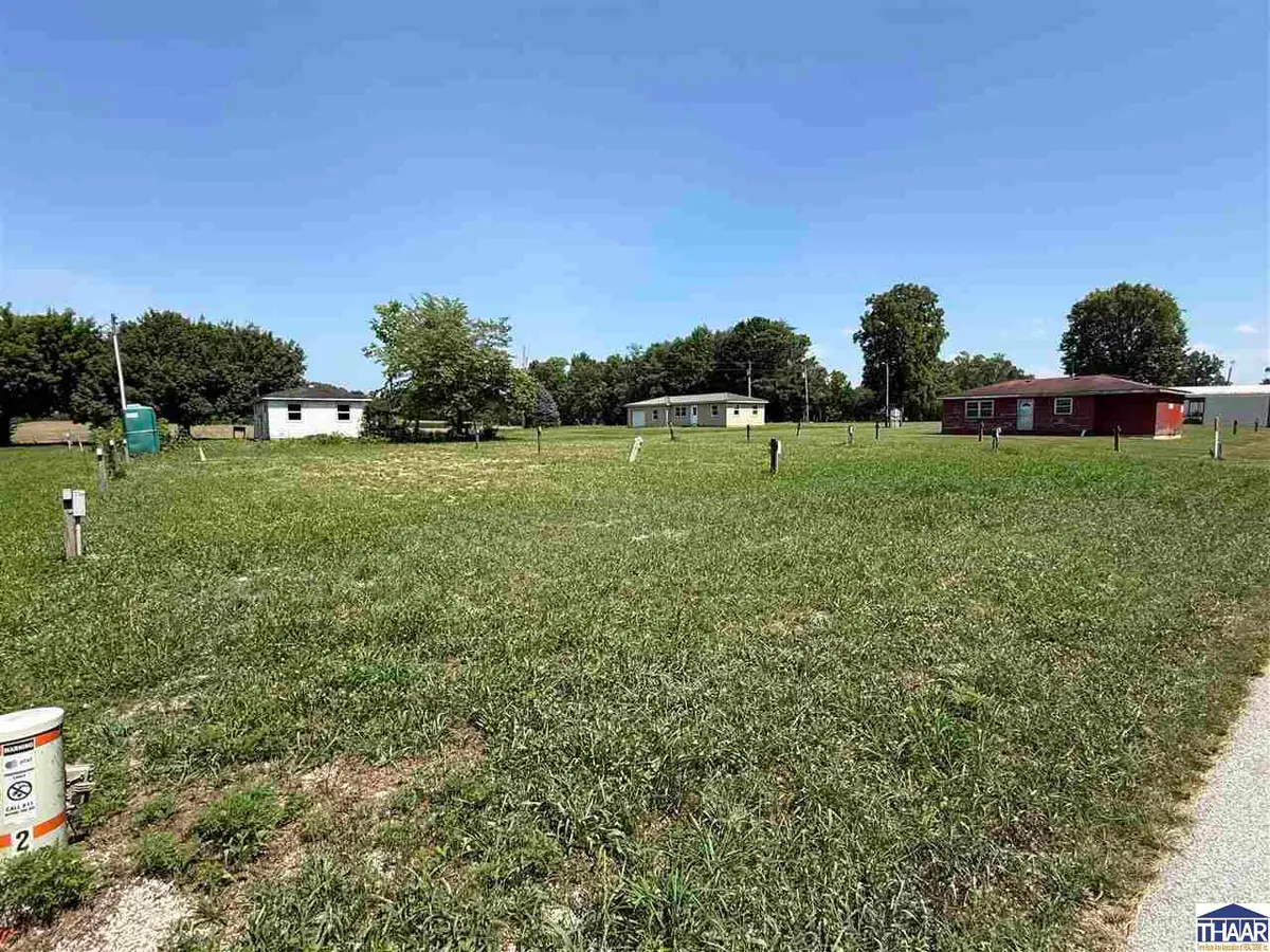 7090 E 620 S, Rockville, IN 47872 - #1