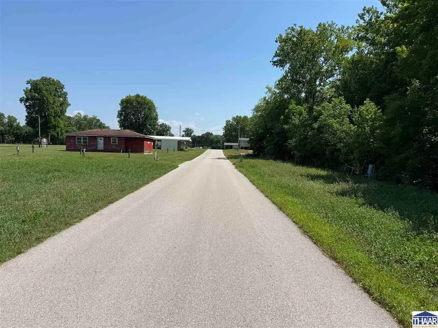 7090 E 620 S, Rockville, IN 47872 - #2