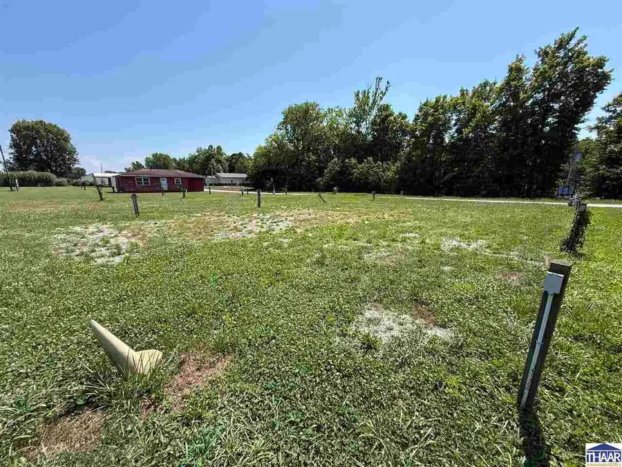 7090 E 620 S, Rockville, IN 47872 - #3