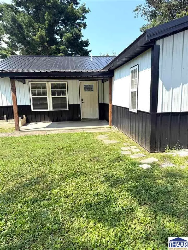 13388 W First Street, Jasonville, IN 47438 - #2