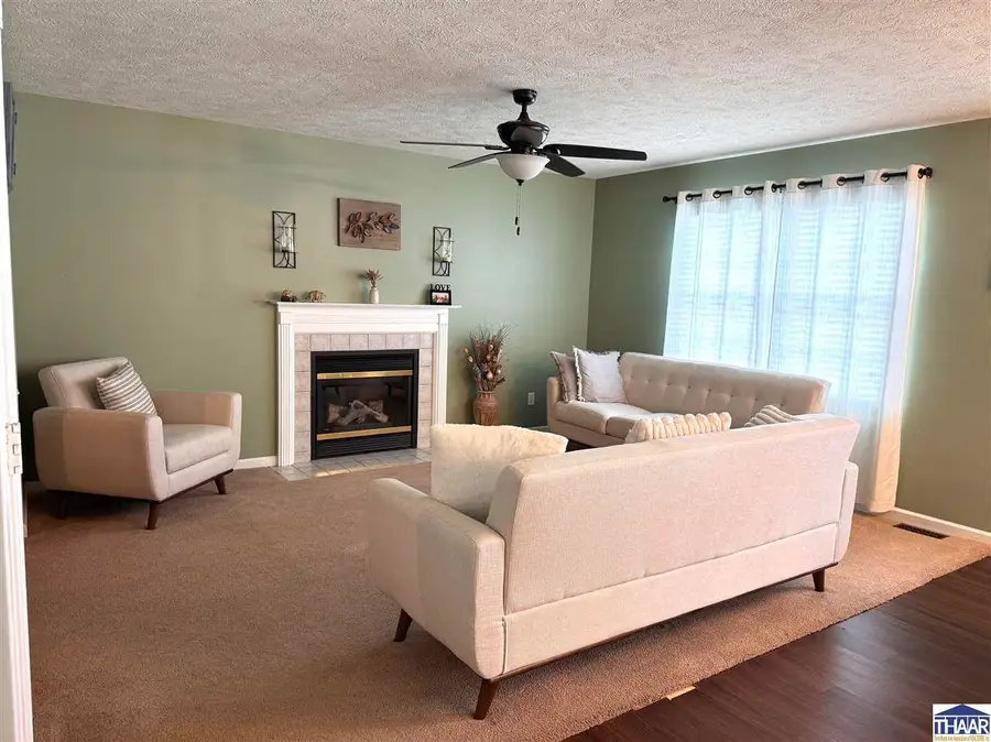 1606 Montgomery Street, Urbana, IL 61802 - #2