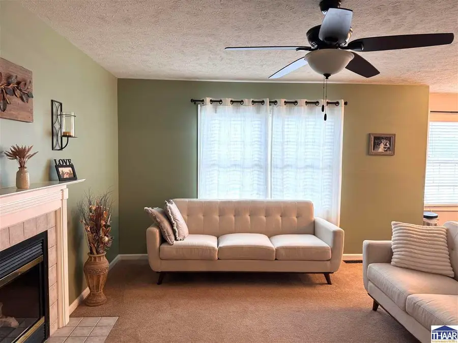 1606 Montgomery Street, Urbana, IL 61802 - #3