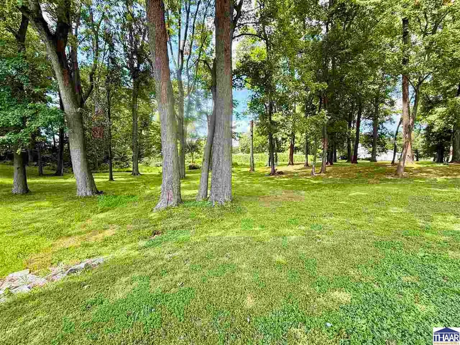 Joy Drive, Sullivan, IN 47882 - #2