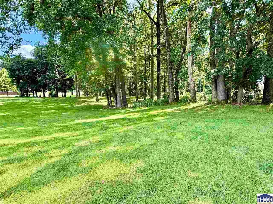 Joy Drive, Sullivan, IN 47882 - #3