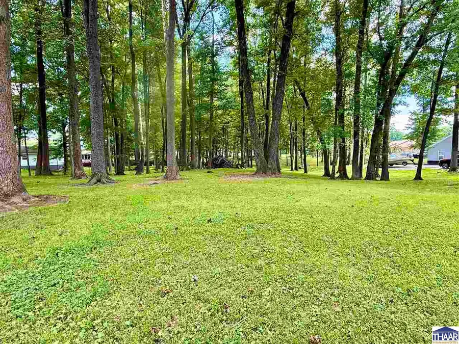 Joy Drive, Sullivan, IN 47882 - #2