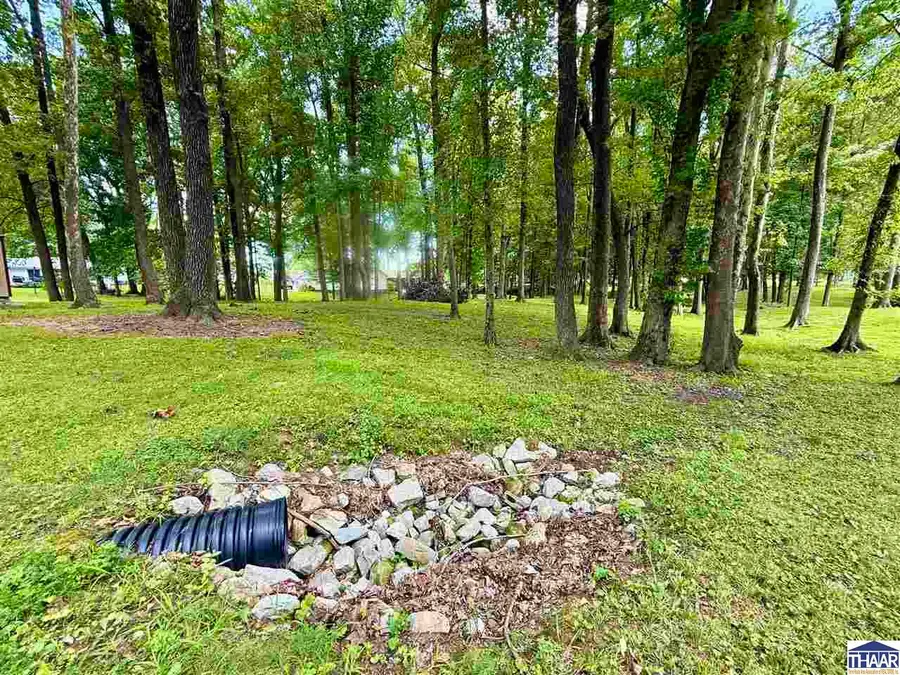 Joy Drive, Sullivan, IN 47882 - #3