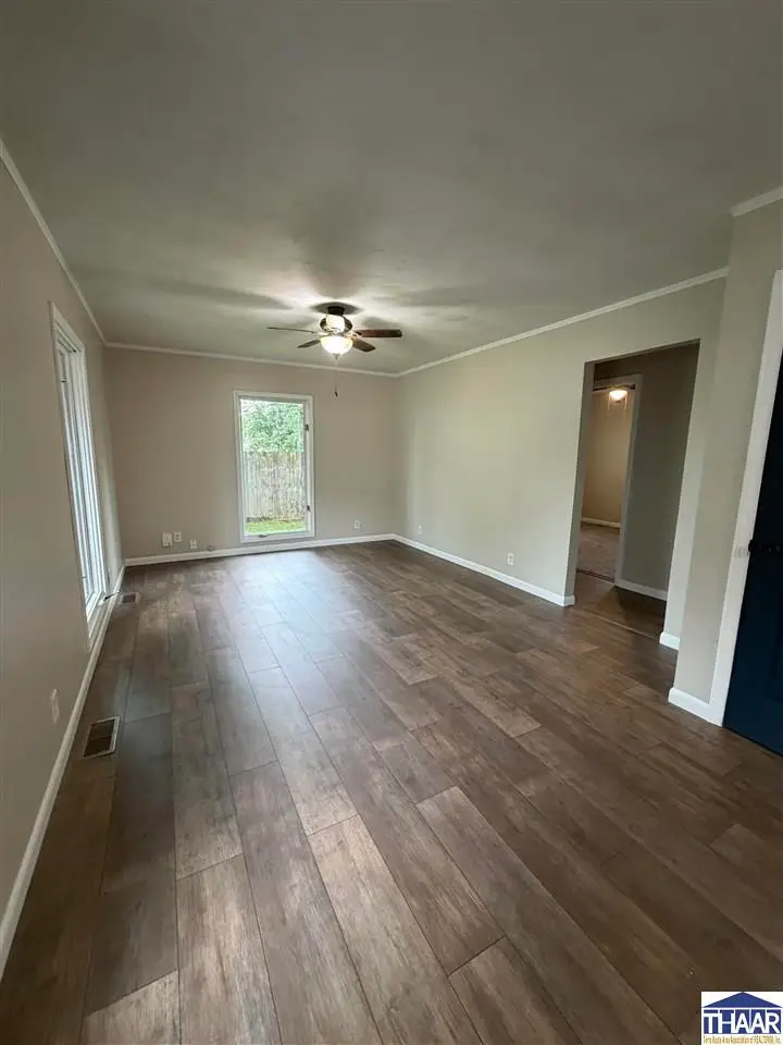 1108 N State Street, Sullivan, IN 47882 - #2
