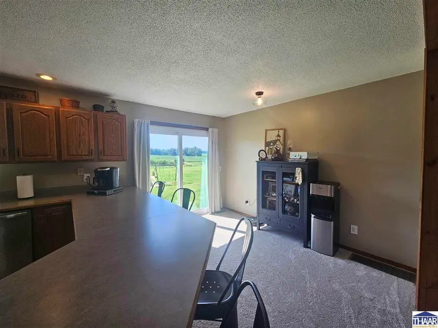 8503 N 1100 W, Jasonville, IN 47438 - #3