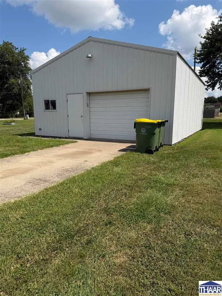 845 N Main Street, Sullivan, IN 47882 - #2