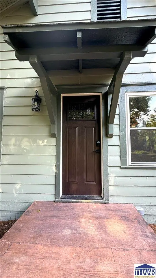 10750 US HWY 40, Terre Haute, IN 47803 - #2