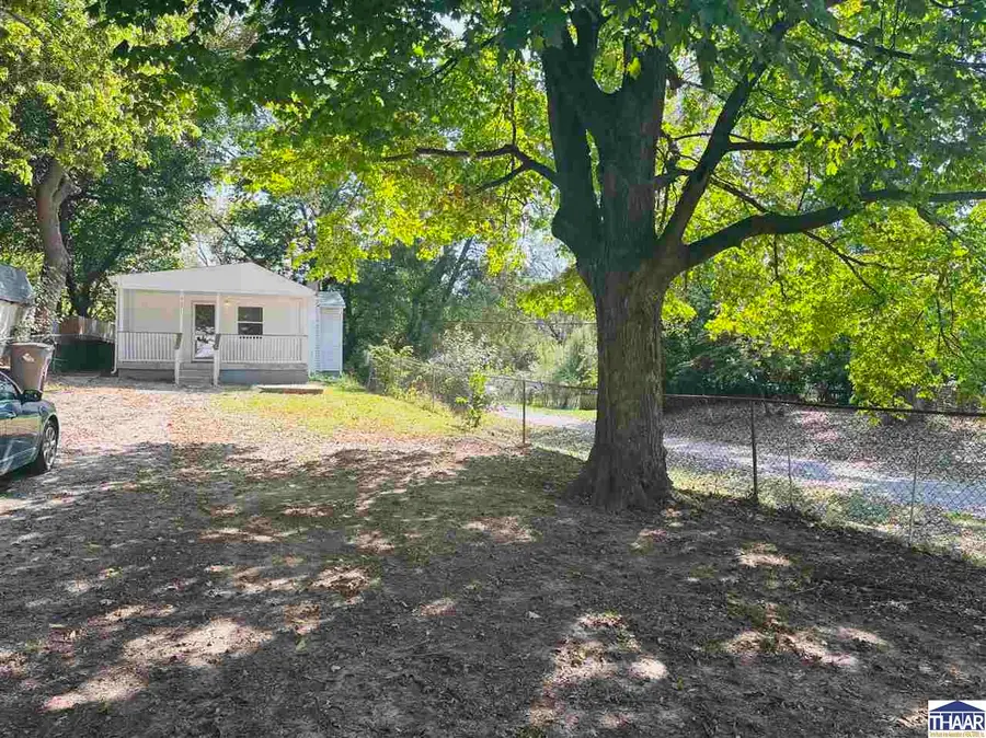 3051 S Roena Street, Indianapolis, IN 46241 - #3