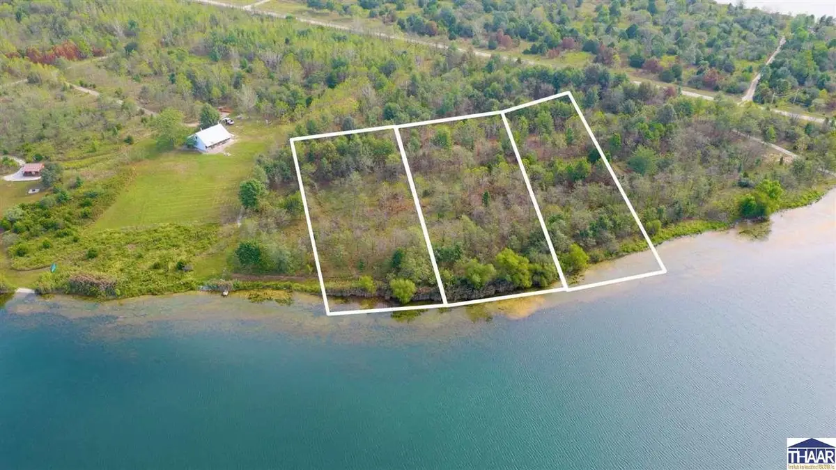 350 E N County RD, Sullivan, IN 47882 - #1