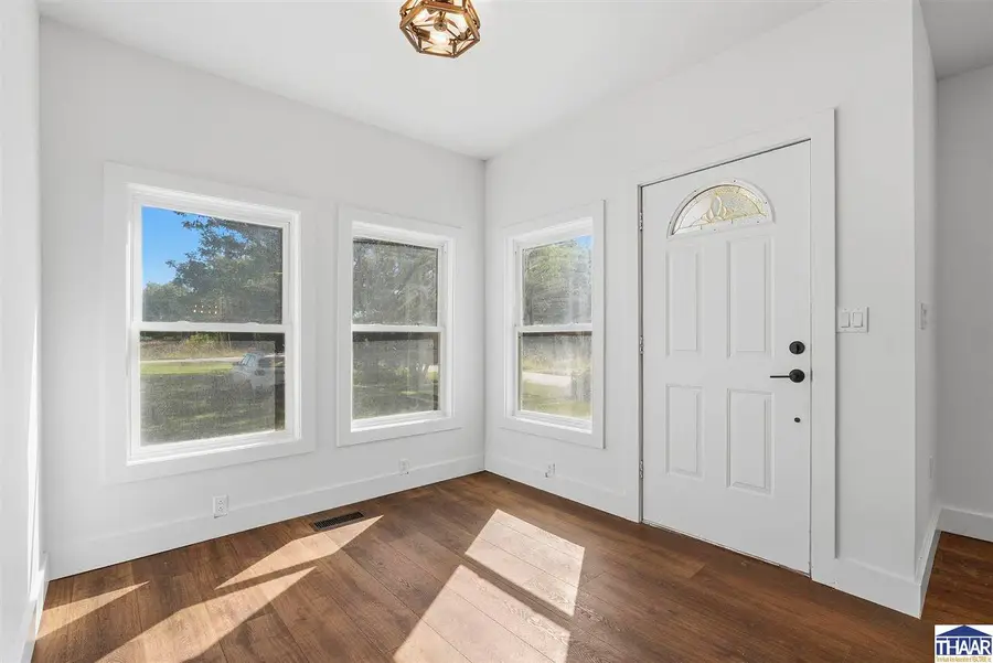 3263 & 3271 Co Rd 325 N, Sullivan, IN 47882 - #3