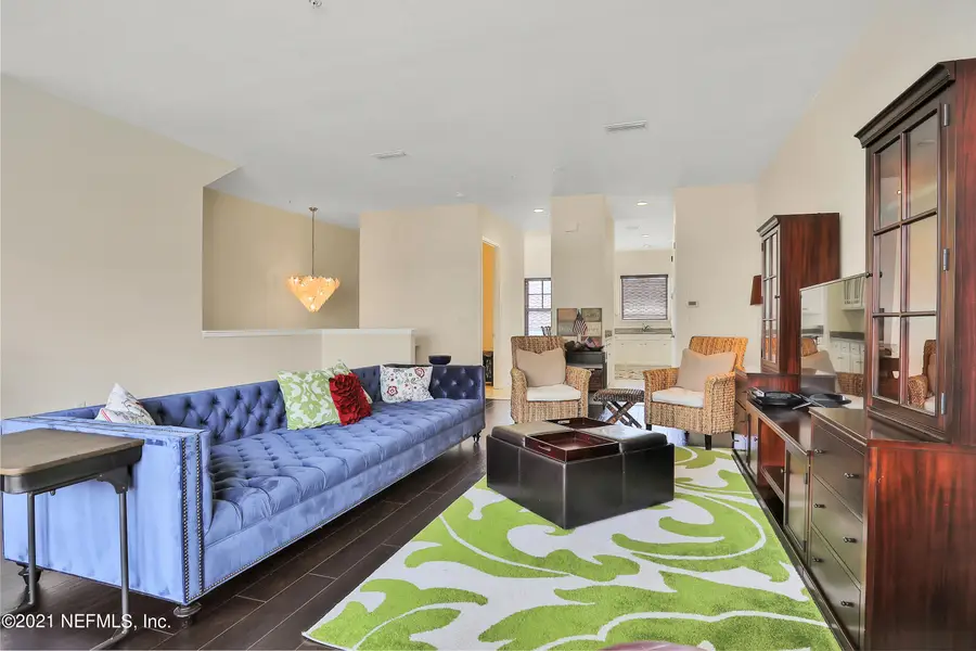 630 Market Street, Saint Augustine, FL 32095 - Image #2