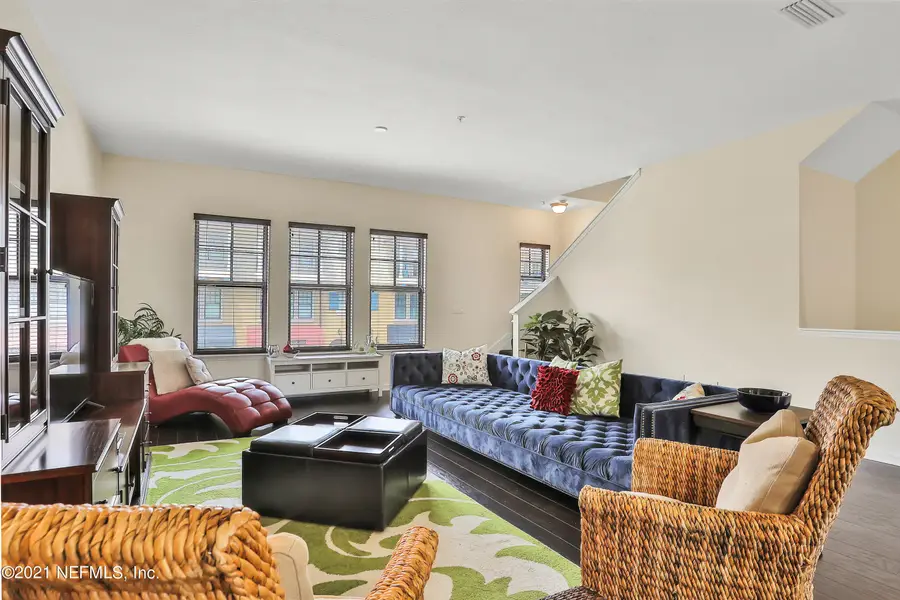 630 Market Street, Saint Augustine, FL 32095 - Image #3