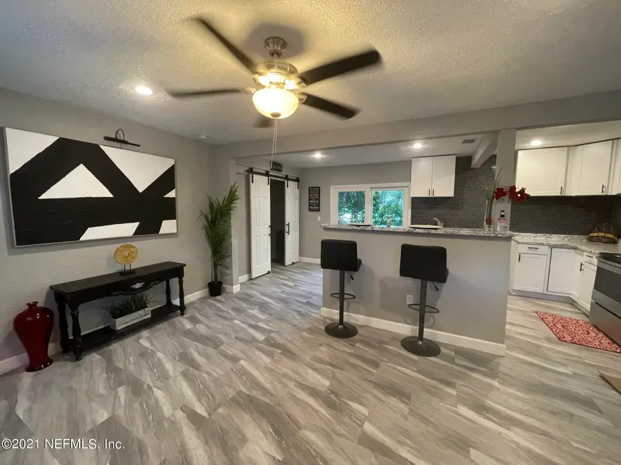 2181 W 17th Street, Jacksonville, FL 32209 - Image #3