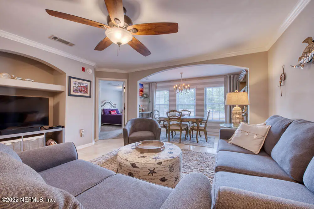 3591 Kernan S Boulevard #409, Jacksonville, FL 32224 - Image #1