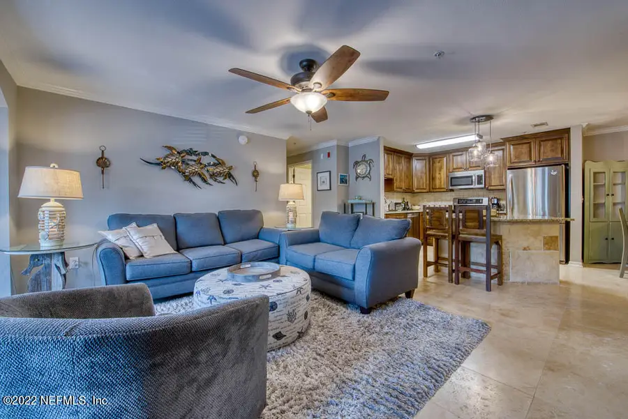 3591 Kernan S Boulevard #409, Jacksonville, FL 32224 - Image #2