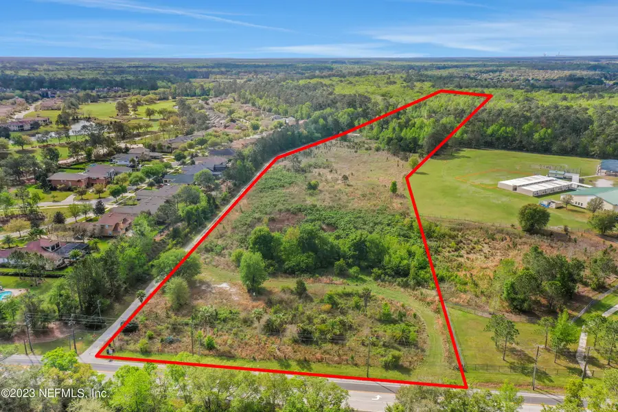 6489 State Road 16, Saint Augustine, FL 32092 - Image #2