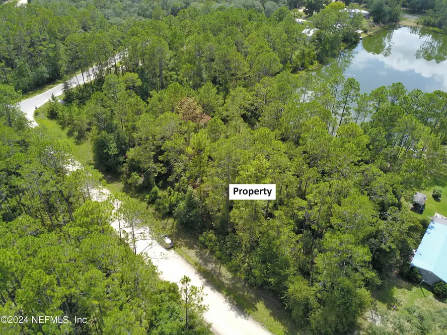0 Boles Avenue, Interlachen, FL 32148 - Image #3