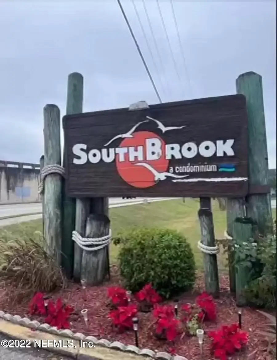 1735 El Camino Road #1, Jacksonville, FL 32216 - Image #2